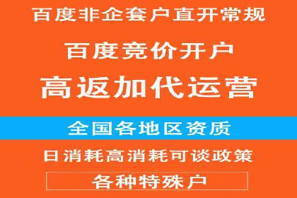 案例分享：如何利用竞价广告实现快速引流